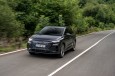 Audi Q4 SUV e-tron_24