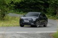 Audi Q4 SUV e-tron_26