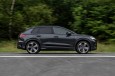 Audi Q4 SUV e-tron_27
