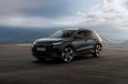Audi Q4 SUV e-tron_28