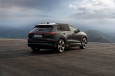 Audi Q4 SUV e-tron_29