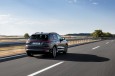 Audi Q4 SUV e-tron_3