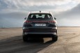 Audi Q4 SUV e-tron_30