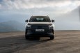 Audi Q4 SUV e-tron_31
