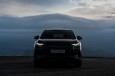 Audi Q4 SUV e-tron_32