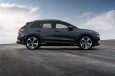 Audi Q4 SUV e-tron_33