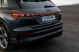 Audi Q4 SUV e-tron_34