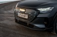 Audi Q4 SUV e-tron_35