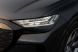 Audi Q4 SUV e-tron_36