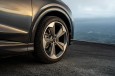 Audi Q4 SUV e-tron_37