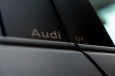 Audi Q4 SUV e-tron_38