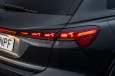 Audi Q4 SUV e-tron_39