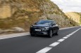 Audi Q4 SUV e-tron_4