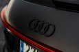 Audi Q4 SUV e-tron_40