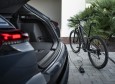 Audi Q4 SUV e-tron