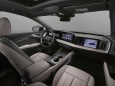 Audi Q4 SUV e-tron