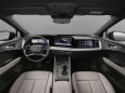 Audi Q4 SUV e-tron