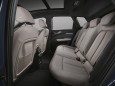 Audi Q4 SUV e-tron