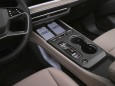 Audi Q4 SUV e-tron
