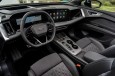 Audi Q4 SUV e-tron_49