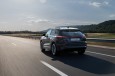 Audi Q4 SUV e-tron_5