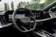 Audi Q4 SUV e-tron_50