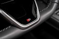 Audi Q4 SUV e-tron_52