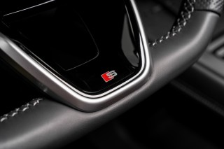 Audi Q4 SUV e-tron_52