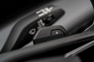 Audi Q4 SUV e-tron_53