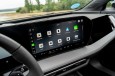 Audi Q4 SUV e-tron_54