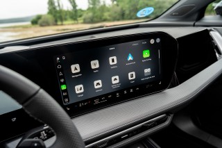 Audi Q4 SUV e-tron_54