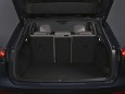 Audi Q4 SUV e-tron