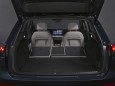 Audi Q4 SUV e-tron