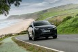 Audi Q4 SUV e-tron_7