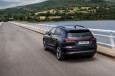 Audi Q4 SUV e-tron_8