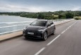 Audi Q4 SUV e-tron_9