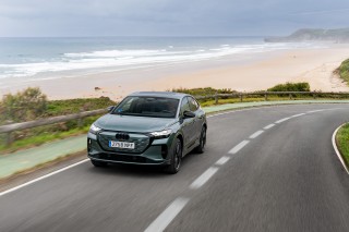 Audi Q4 Sportback e-tron_1