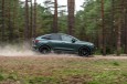 Audi Q4 Sportback e-tron_10