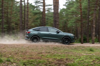 Audi Q4 Sportback e-tron_10