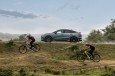 Audi Q4 Sportback e-tron_11