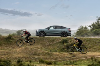 Audi Q4 Sportback e-tron_11