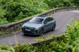 Audi Q4 Sportback e-tron_13