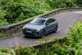 Audi Q4 Sportback e-tron_13