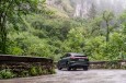 Audi Q4 Sportback e-tron_14