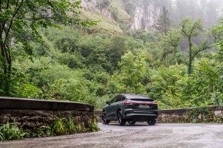Audi Q4 Sportback e-tron_14