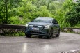 Audi Q4 Sportback e-tron_15