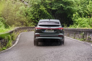 Audi Q4 Sportback e-tron_16