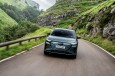 Audi Q4 Sportback e-tron_17