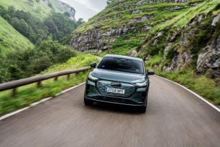 Audi Q4 Sportback e-tron_17