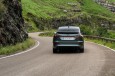 Audi Q4 Sportback e-tron_18